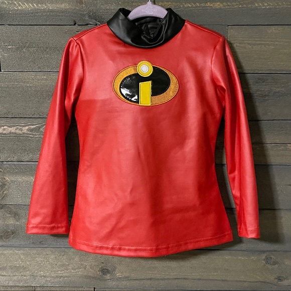 The Incredibles Violet - Picture 4 of 4